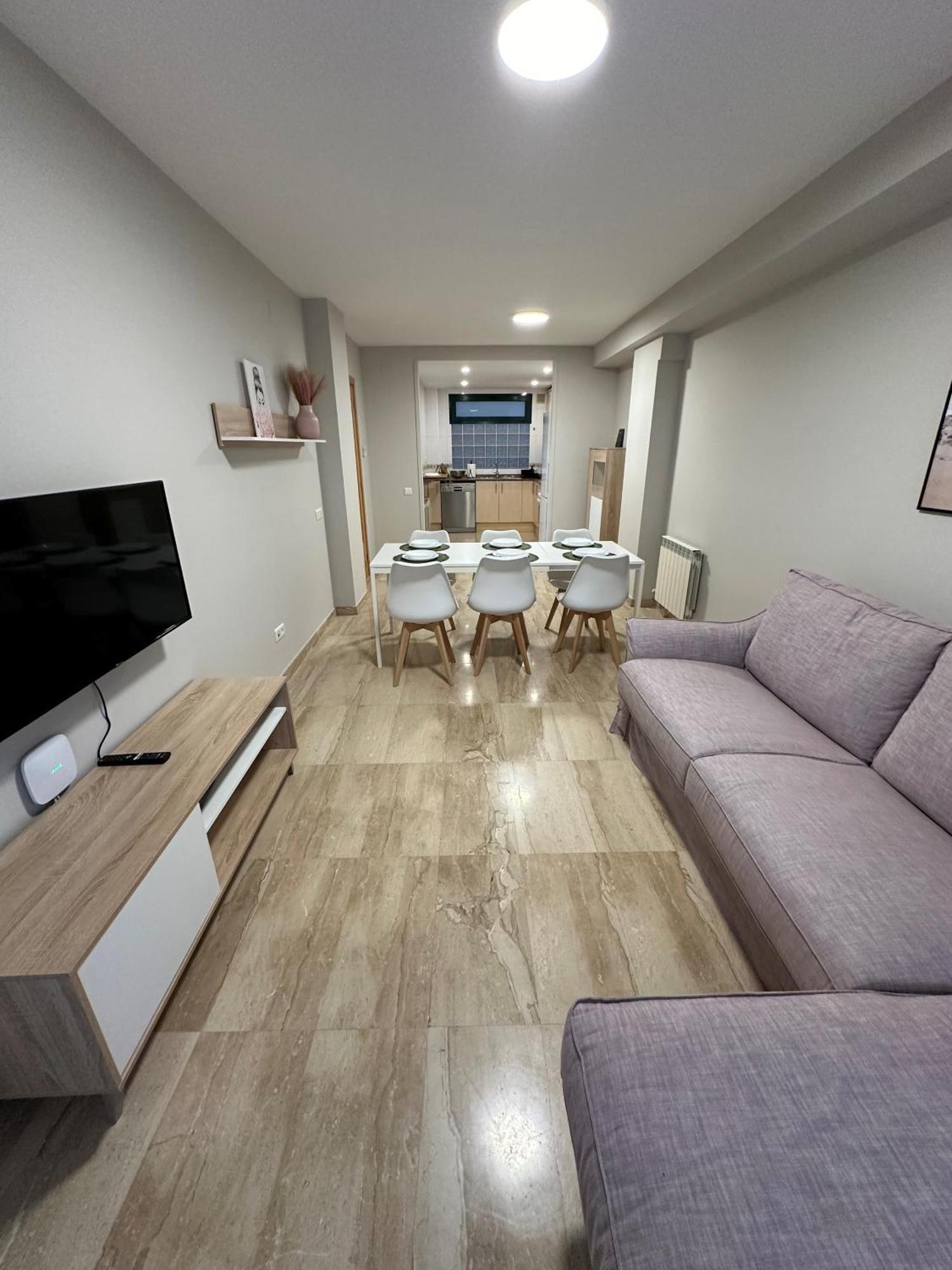 Dolce Gava Apartment Exterior photo