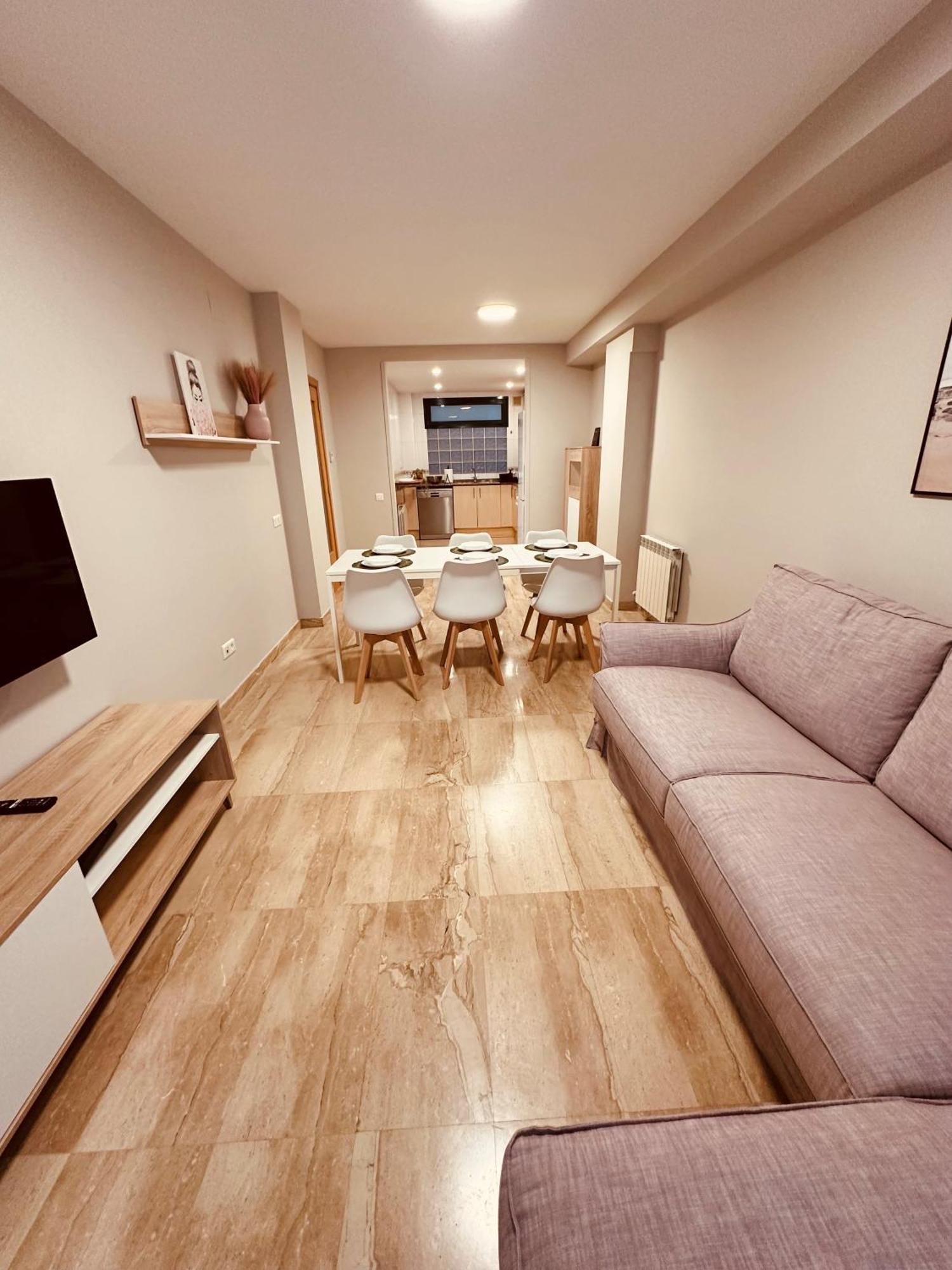 Dolce Gava Apartment Exterior photo