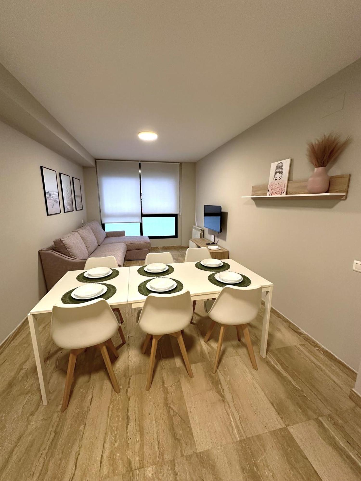 Dolce Gava Apartment Exterior photo