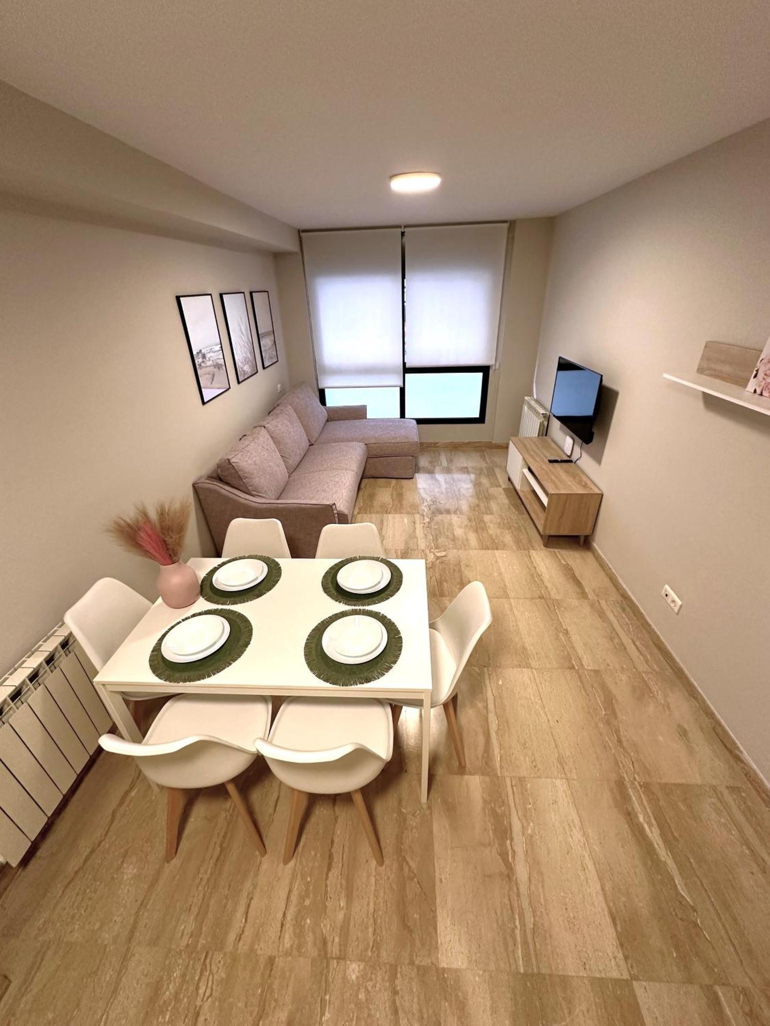 Dolce Gava Apartment Exterior photo