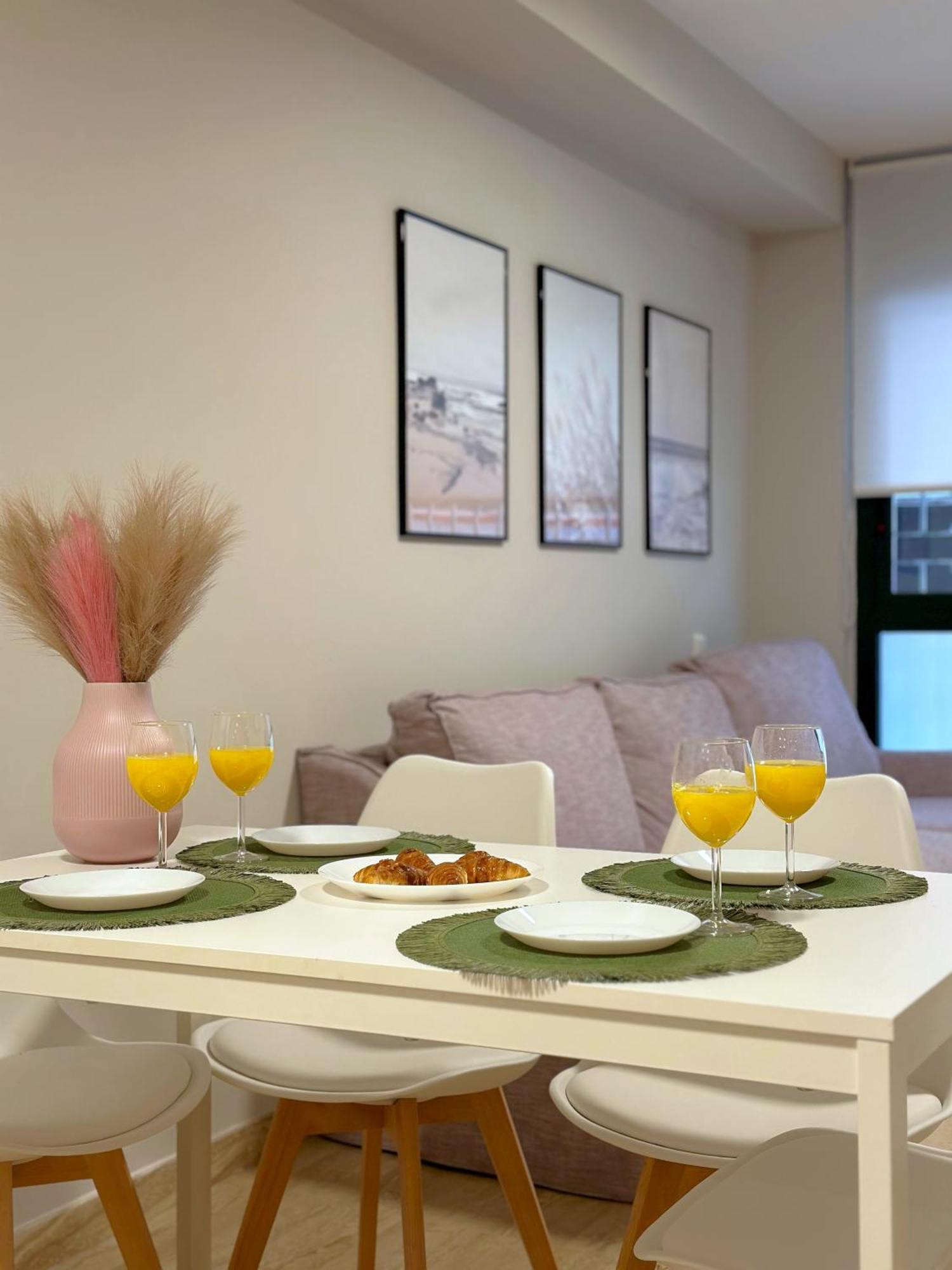Dolce Gava Apartment Exterior photo